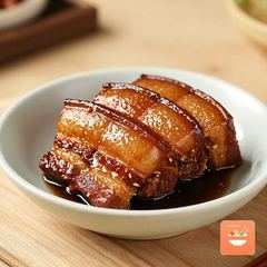 红烧肉